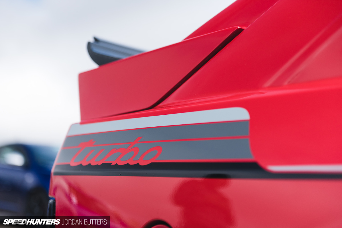 joueurs-show-2017-Jordanbutters-SpeedHunters-7119