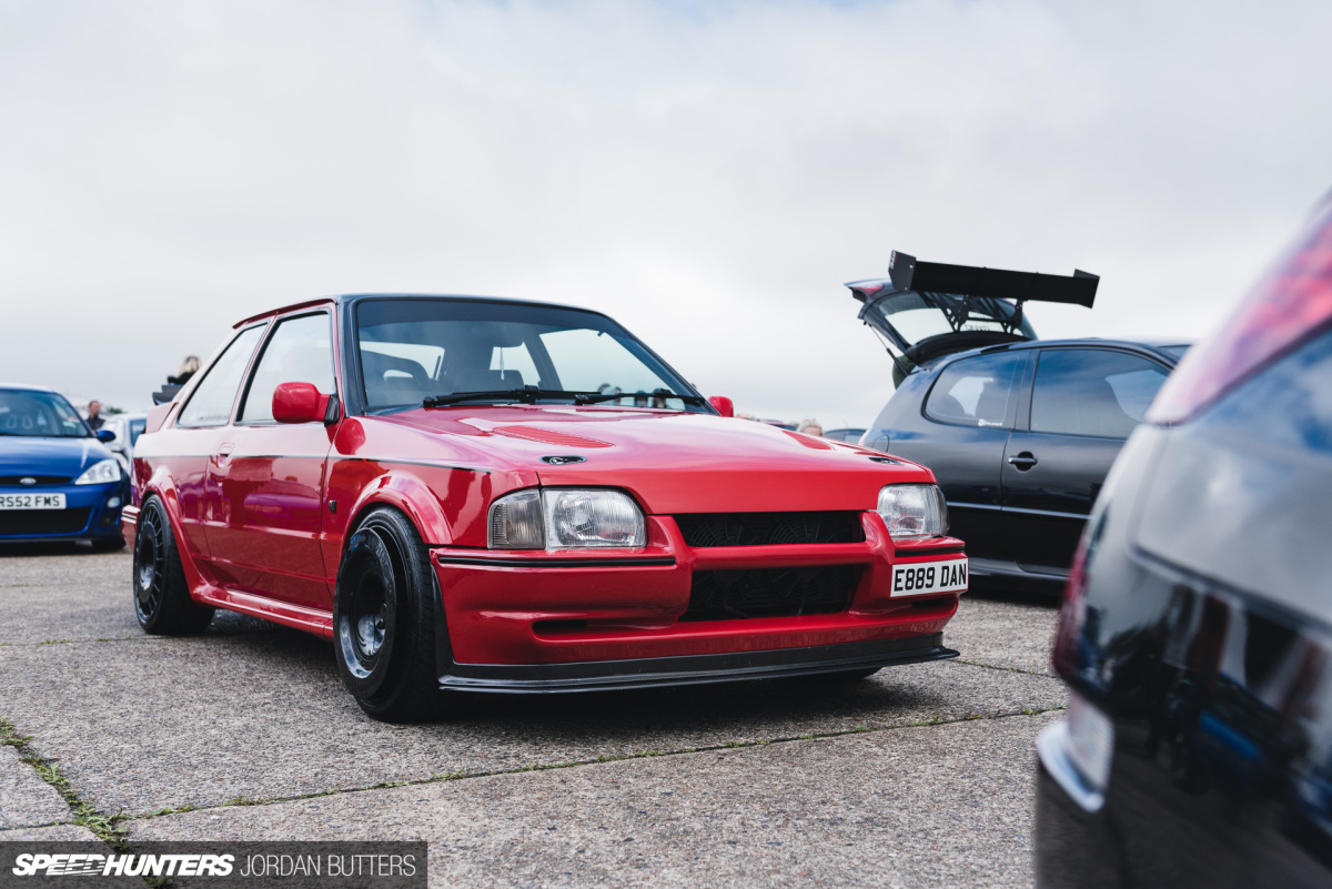 joueurs-show-2017-Jordanbutters-SpeedHunters-7110