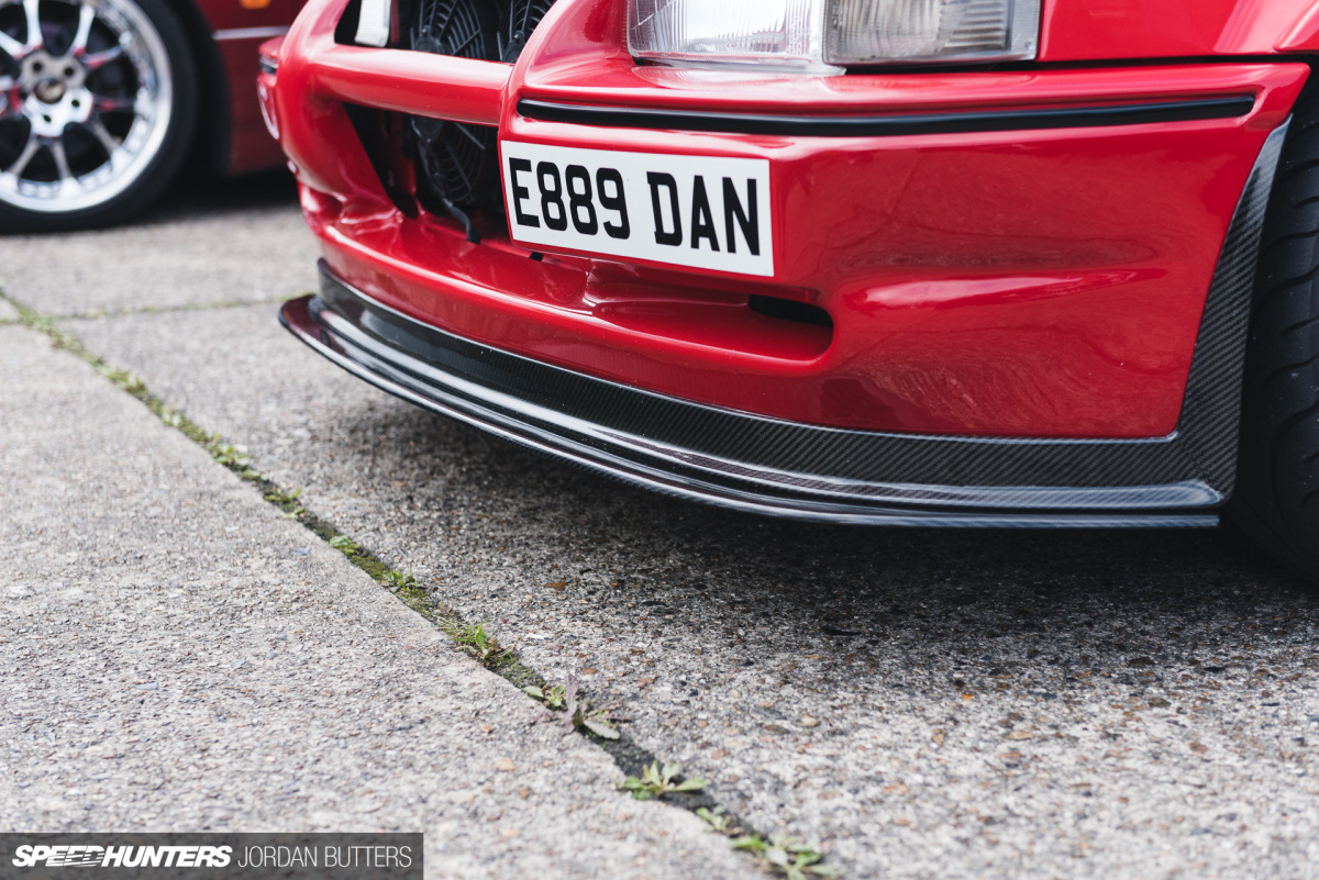 joueurs-show-2017-Jordanbutters-SpeedHunters-7137