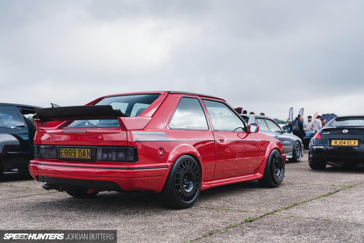 joueurs-show-2017-Jordanbutters-SpeedHunters-7128