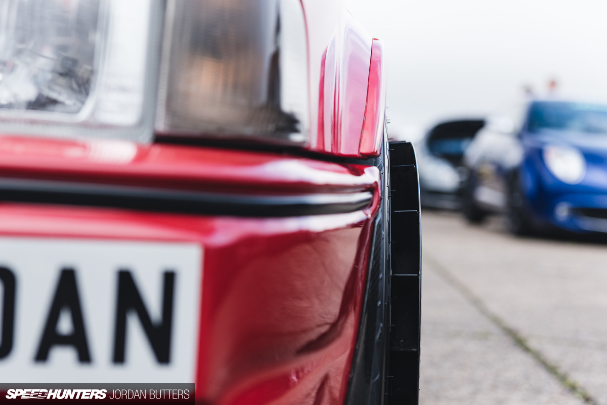 joueurs-show-2017-Jordanbutters-SpeedHunters-7114