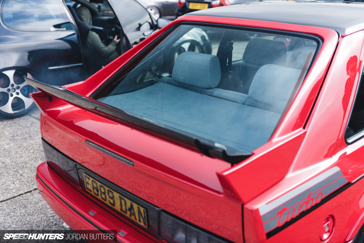 joueurs-show-2017-Jordanbutters-SpeedHunters-7123