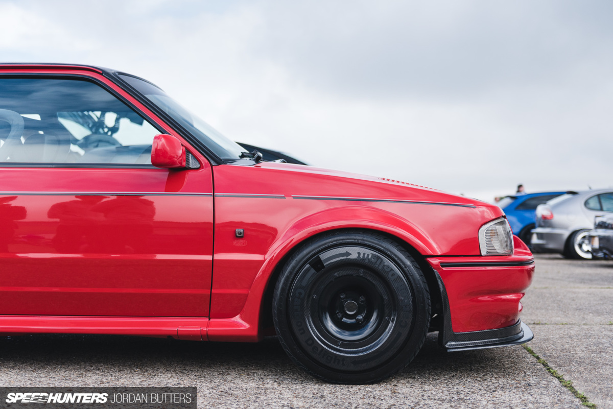 joueurs-show-2017-Jordanbutters-SpeedHunters-7125