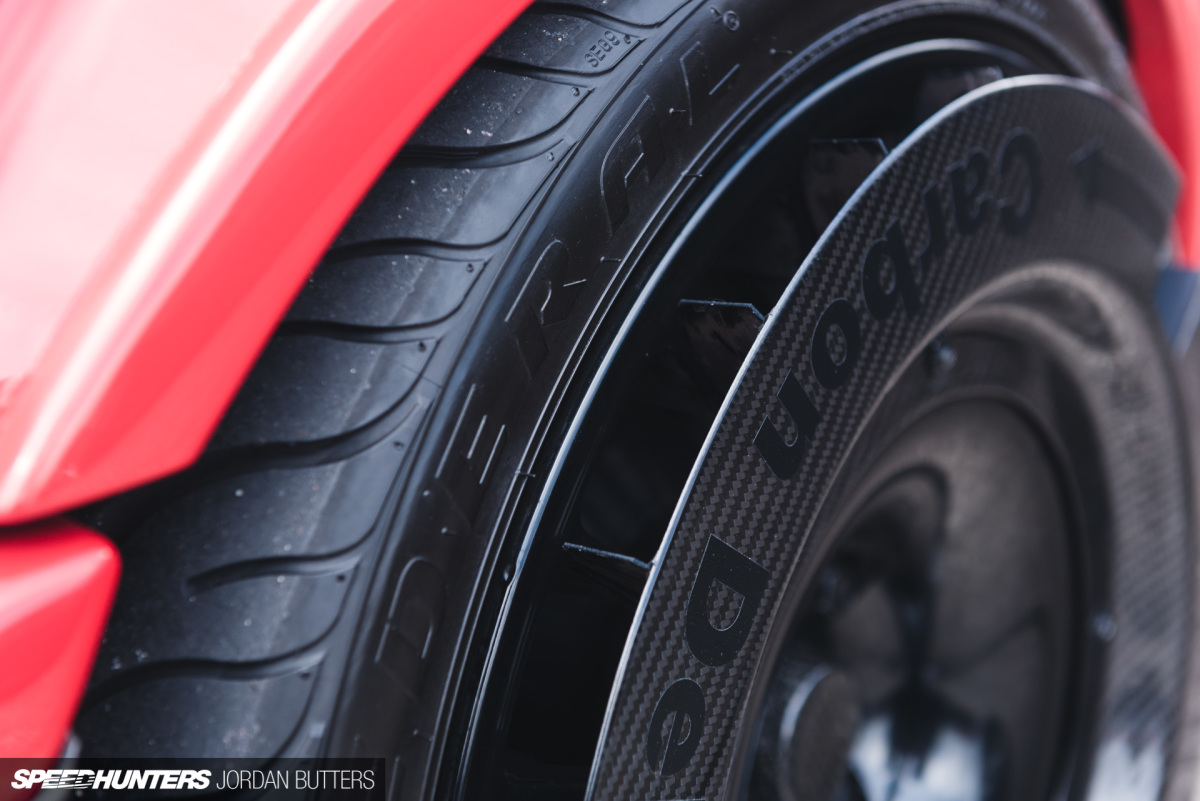 joueurs-show-2017-Jordanbutters-SpeedHunters-7138