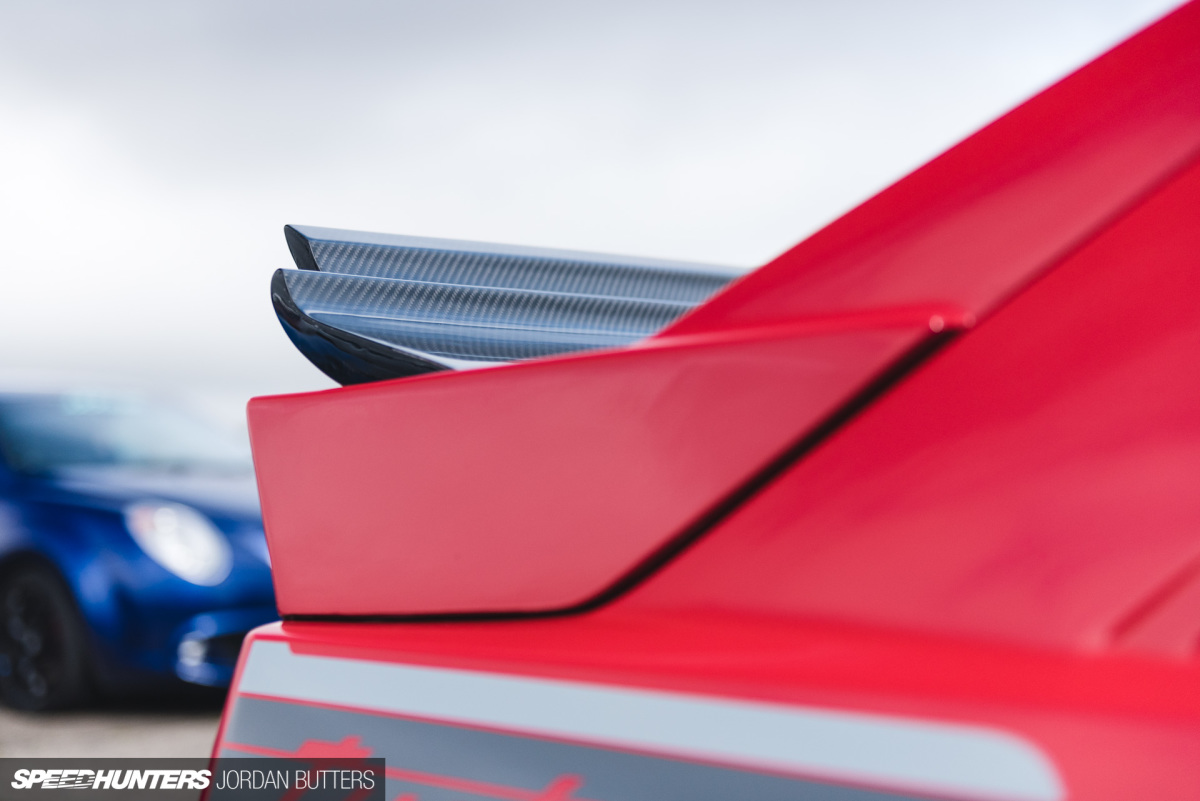 joueurs-show-2017-Jordanbutters-SpeedHunters-7120