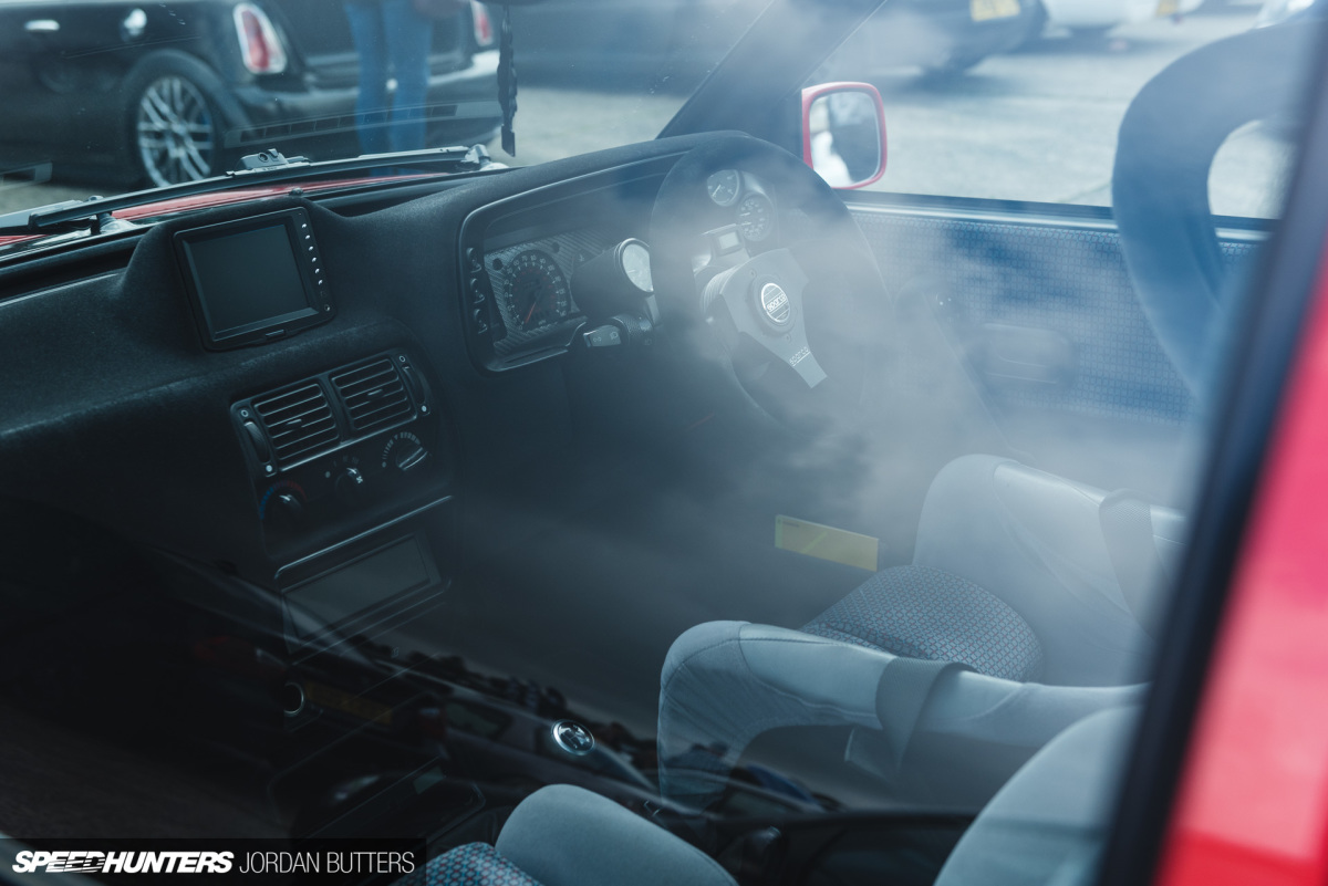 joueurs-show-2017-Jordanbutters-SpeedHunters-7135