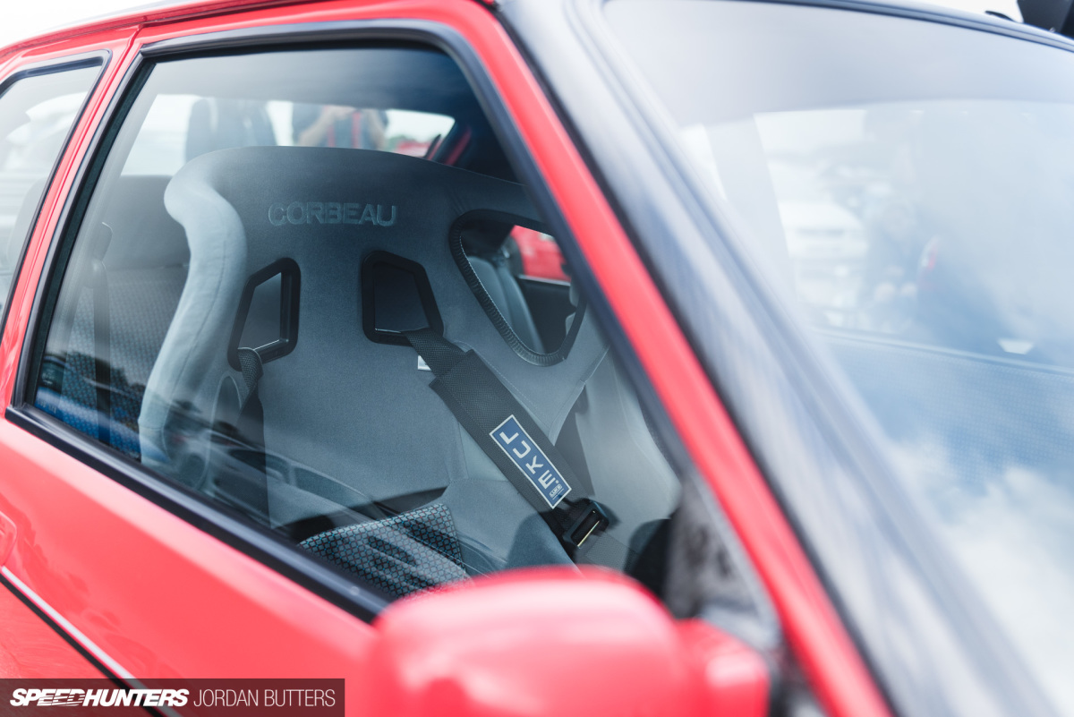 joueurs-show-2017-Jordanbutters-SpeedHunters-7126