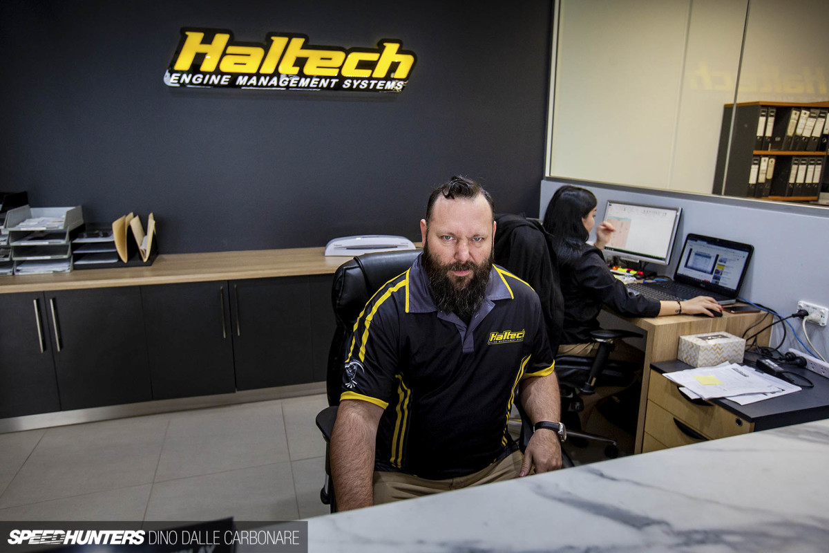 wtac_2018_dalle_carbonare_23