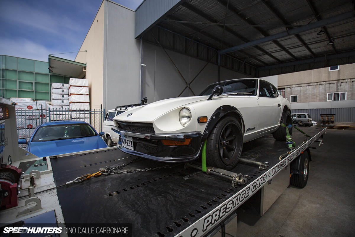 wtac_2018_dalle_carbonare_16