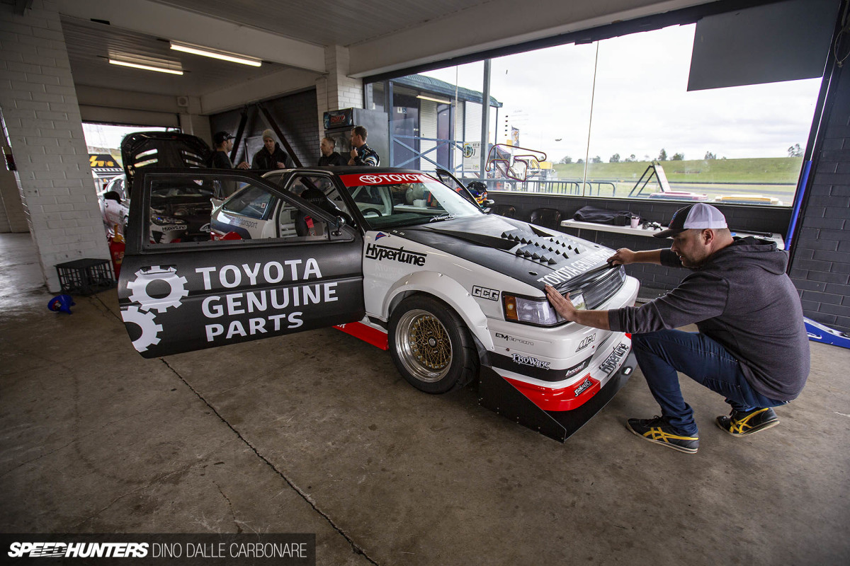 wtac_2018_dalle_carbonare_39