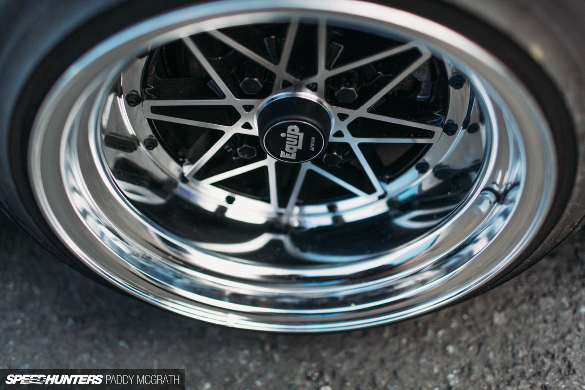 2017 Juicebox BBQ T50 AE86 Amanda Nulty SpeedHunters par Paddy McGrath-25