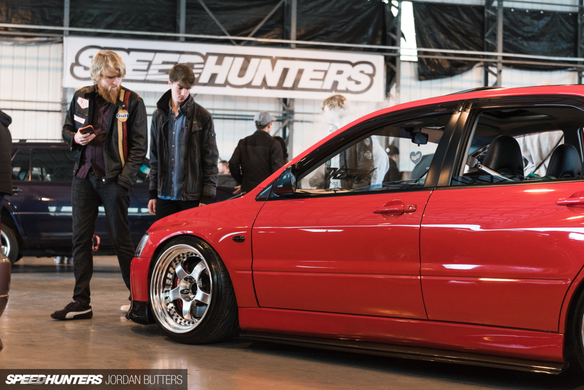 joueurs-show-2017-Jordanbutters-SpeedHunters-7302