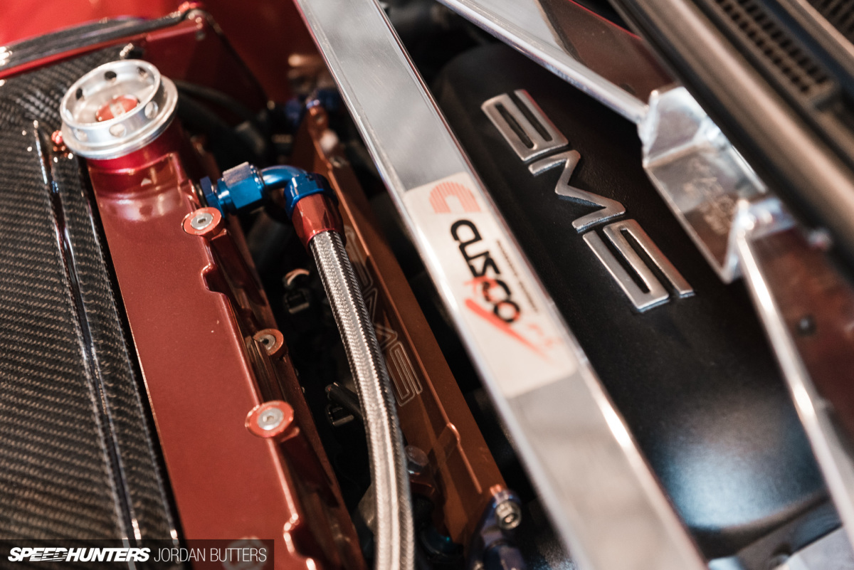 joueurs-show-2017-Jordanbutters-SpeedHunters-7290
