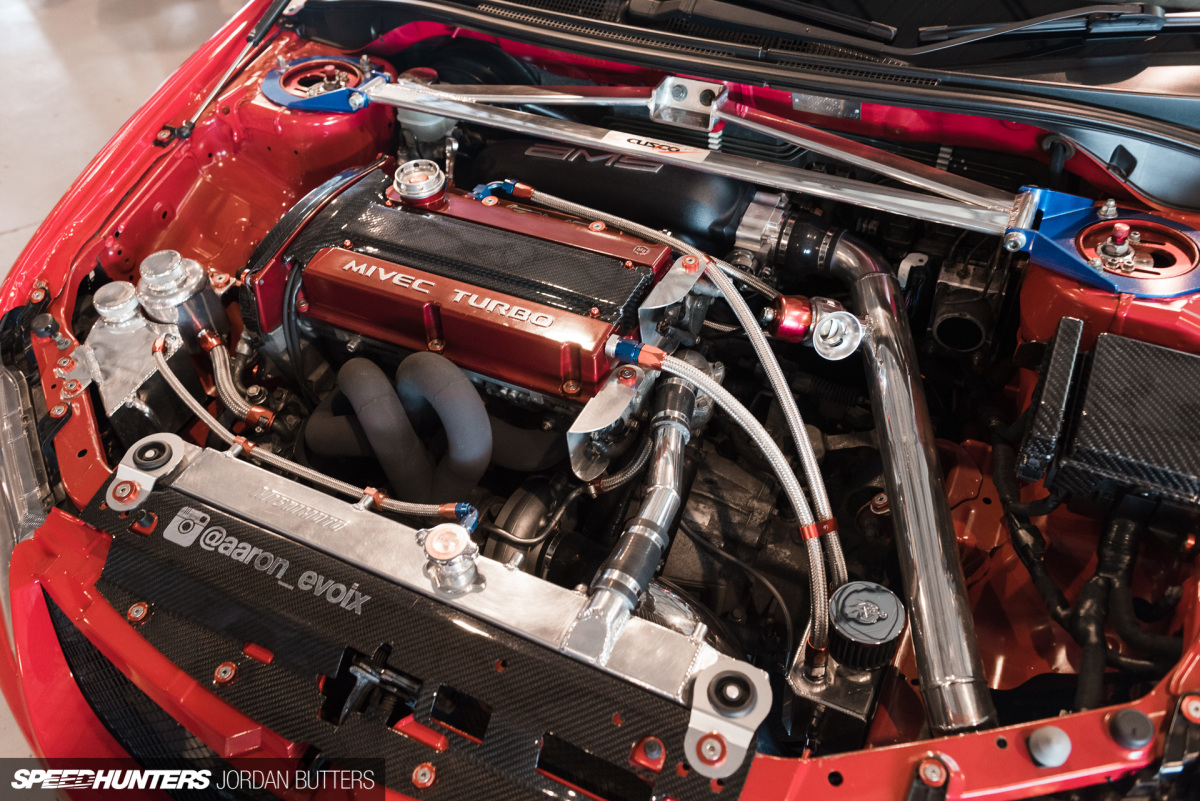 joueurs-show-2017-Jordanbutters-SpeedHunters-7289