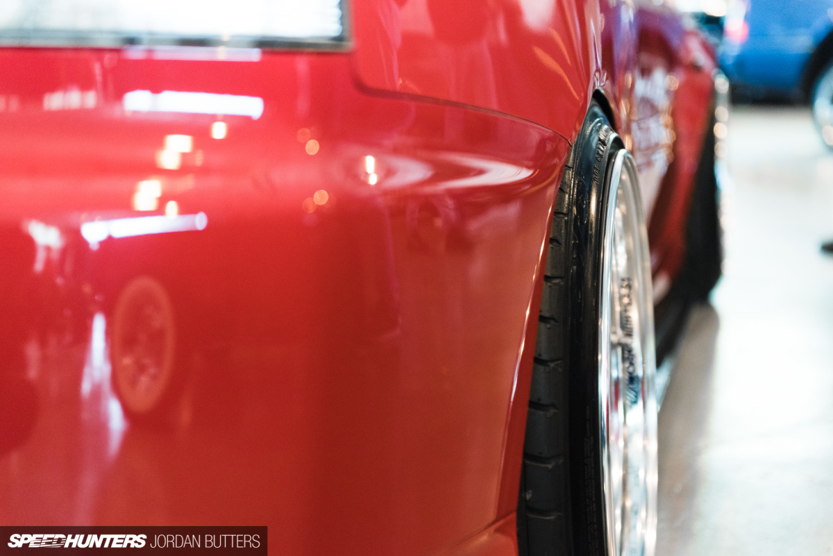 joueurs-show-2017-Jordanbutters-SpeedHunters-7347