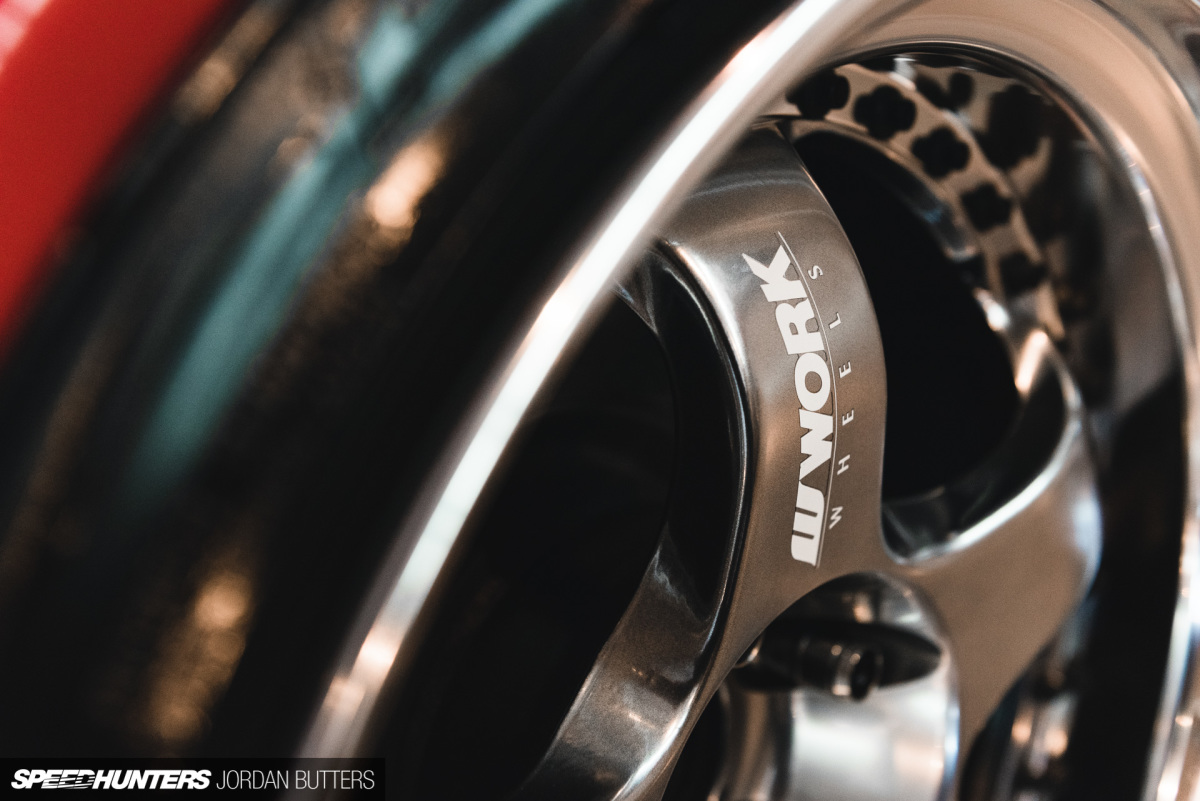 joueurs-show-2017-Jordanbutters-SpeedHunters-7299