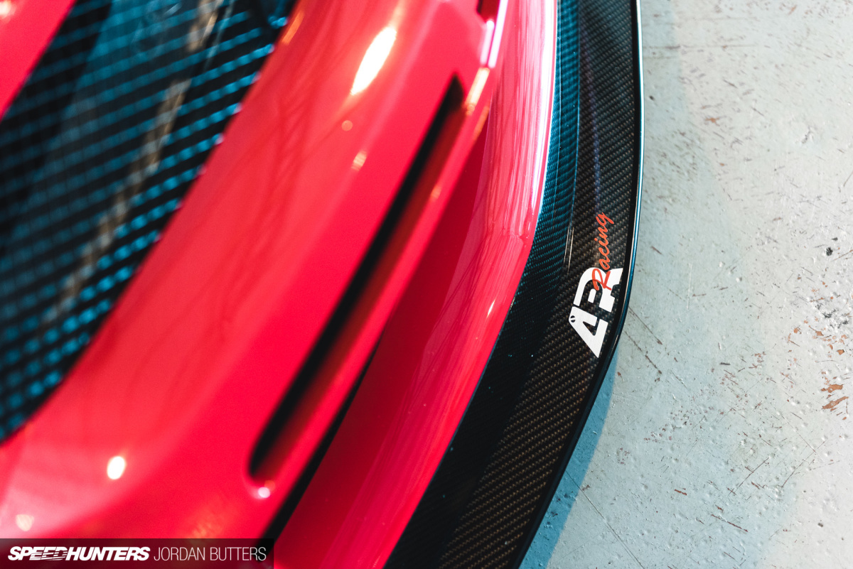joueurs-show-2017-Jordanbutters-SpeedHunters-7345