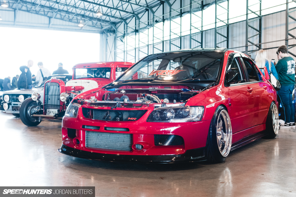 joueurs-show-2017-Jordanbutters-SpeedHunters-7286