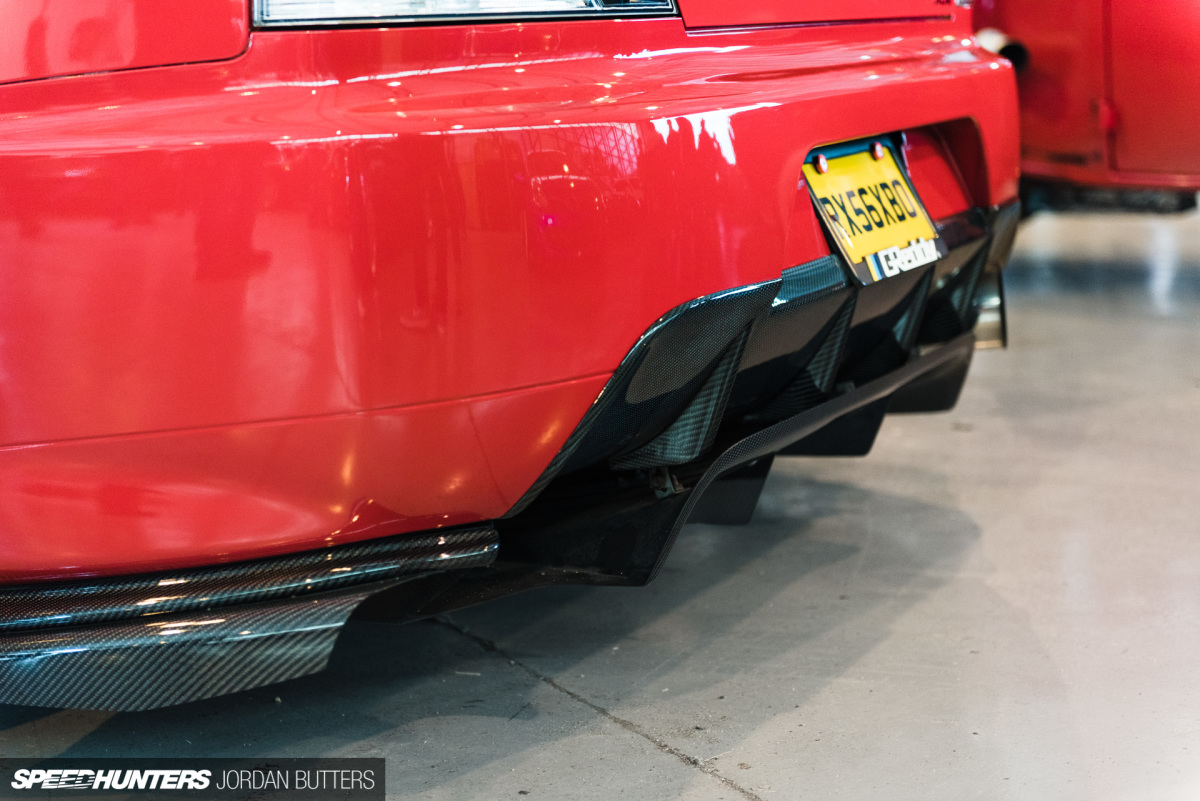 joueurs-show-2017-Jordanbutters-SpeedHunters-7349