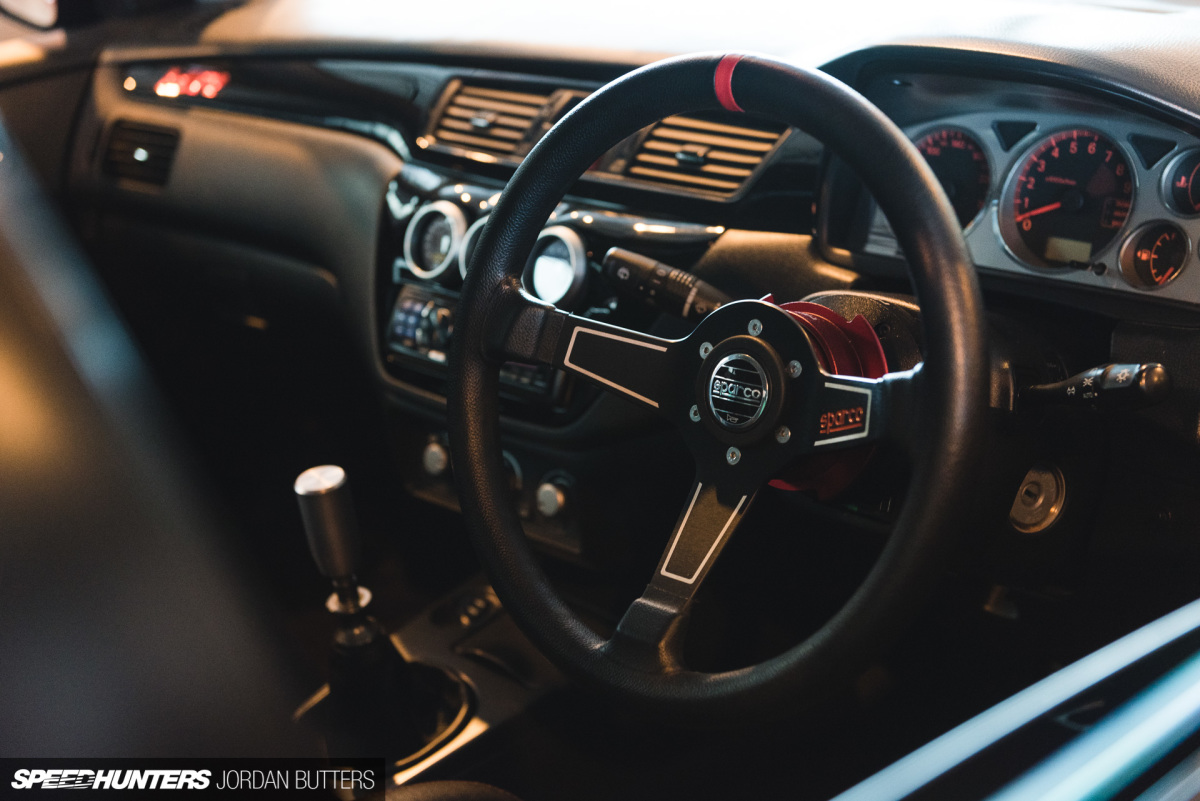 joueurs-show-2017-Jordanbutters-SpeedHunters-7330