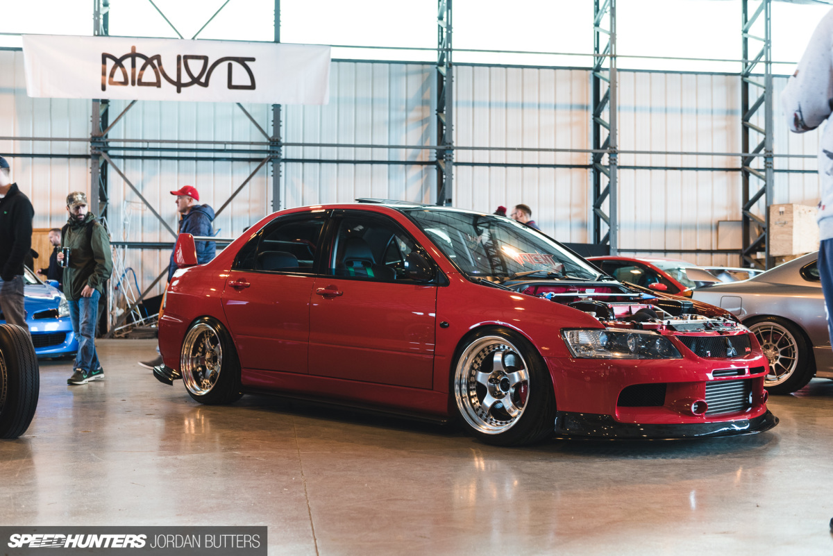 joueurs-show-2017-Jordanbutters-SpeedHunters-7342