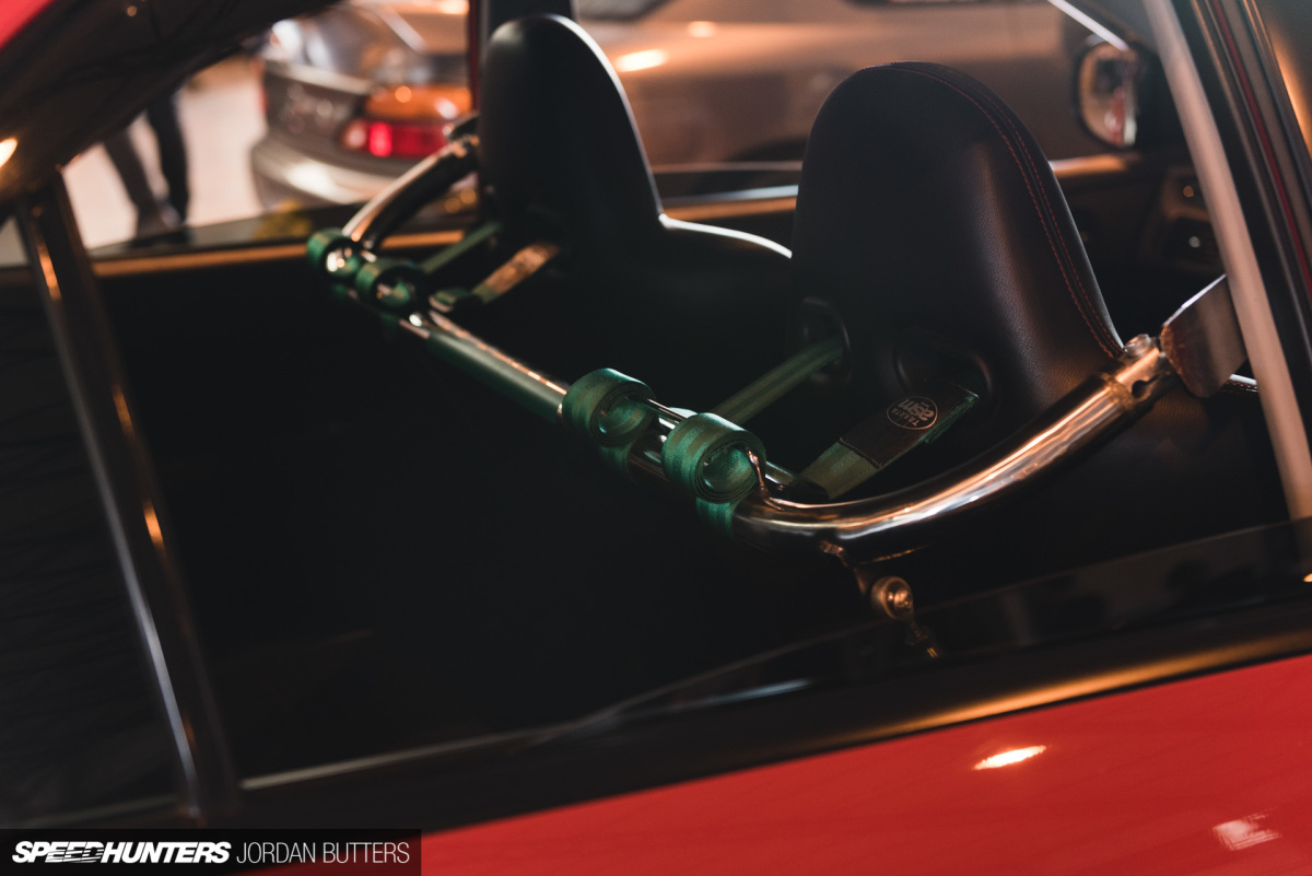 joueurs-show-2017-Jordanbutters-SpeedHunters-7326