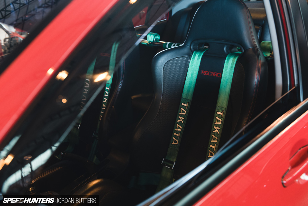 joueurs-show-2017-Jordanbutters-SpeedHunters-7295
