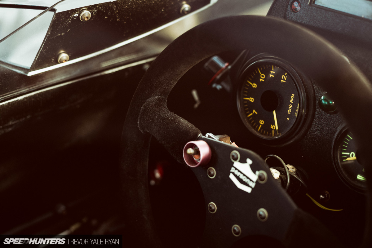 2018-SH_VINTAGE-FEEL-RENNSPORT-REUNION-VI_TREVOR-RYAN-020
