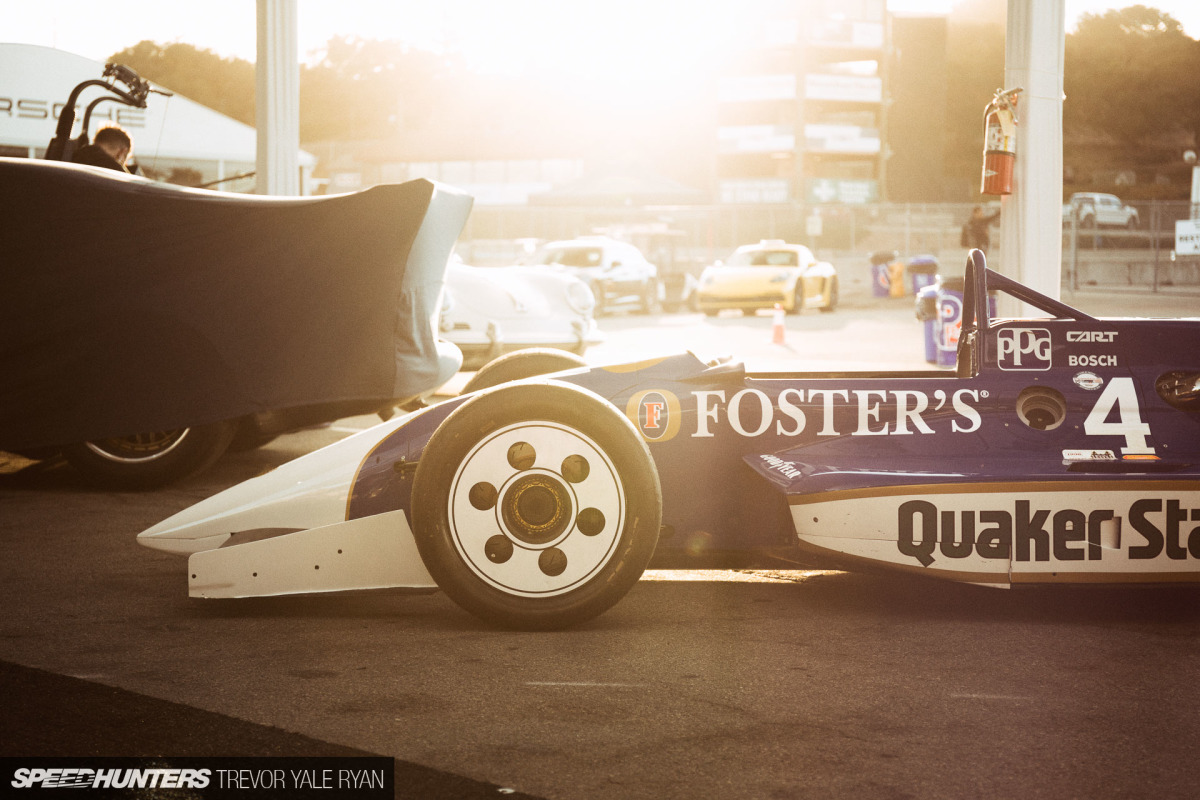 2018-SH_VINTAGE-FEEL-RENNSPORT-REUNION-VI_TREVOR-RYAN-021