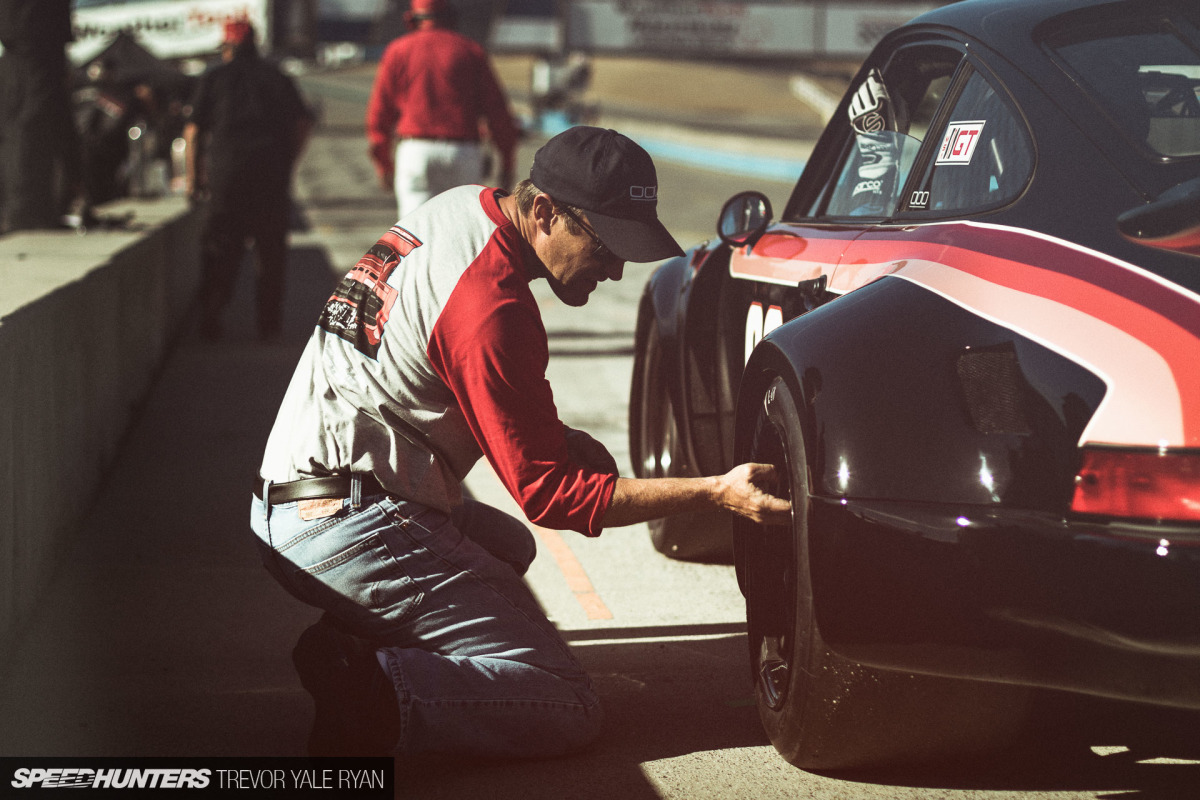 2018-SH_VINTAGE-FEEL-RENNSPORT-REUNION-VI_TREVOR-RYAN-025