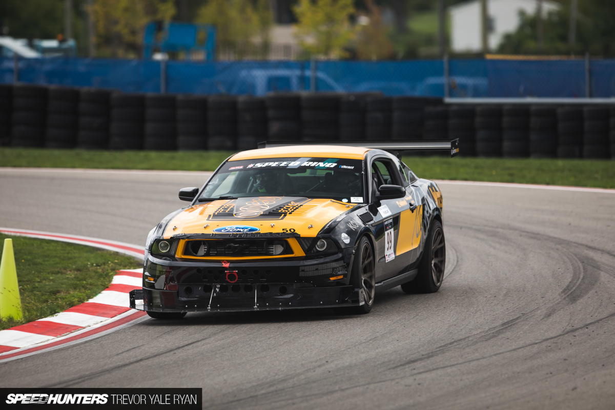 2018-sh_peed-ring batles_trevor-ryan-004