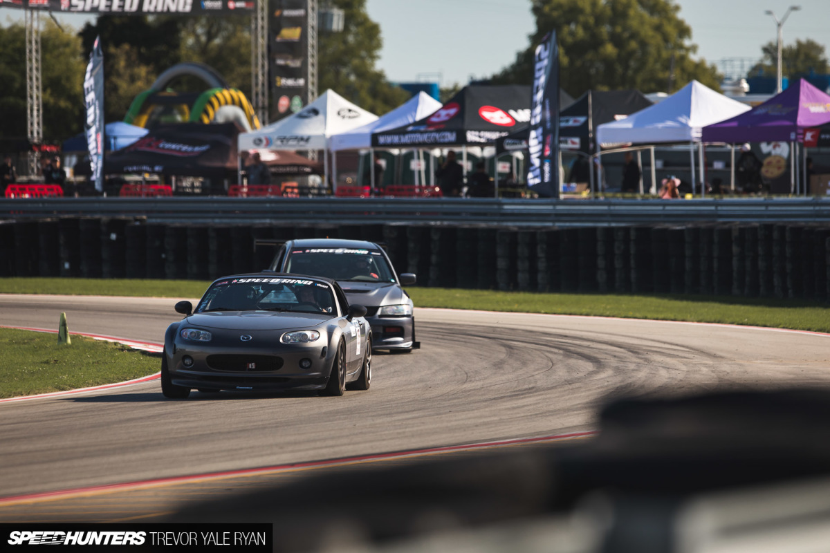 2018-sh_peed-ring batles_trevor-ryan-005