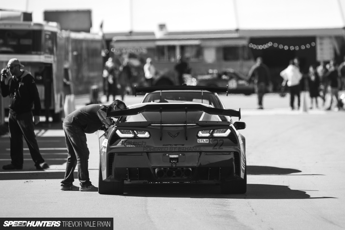 2018-sh_speed-ring batles_trevor-ryan-002