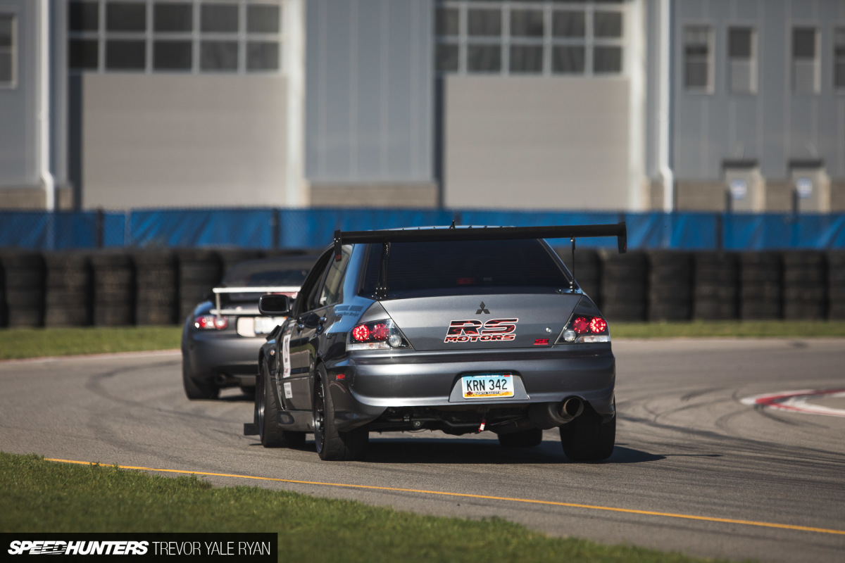 2018-sh_peed-ring batles_trevor-ryan-006