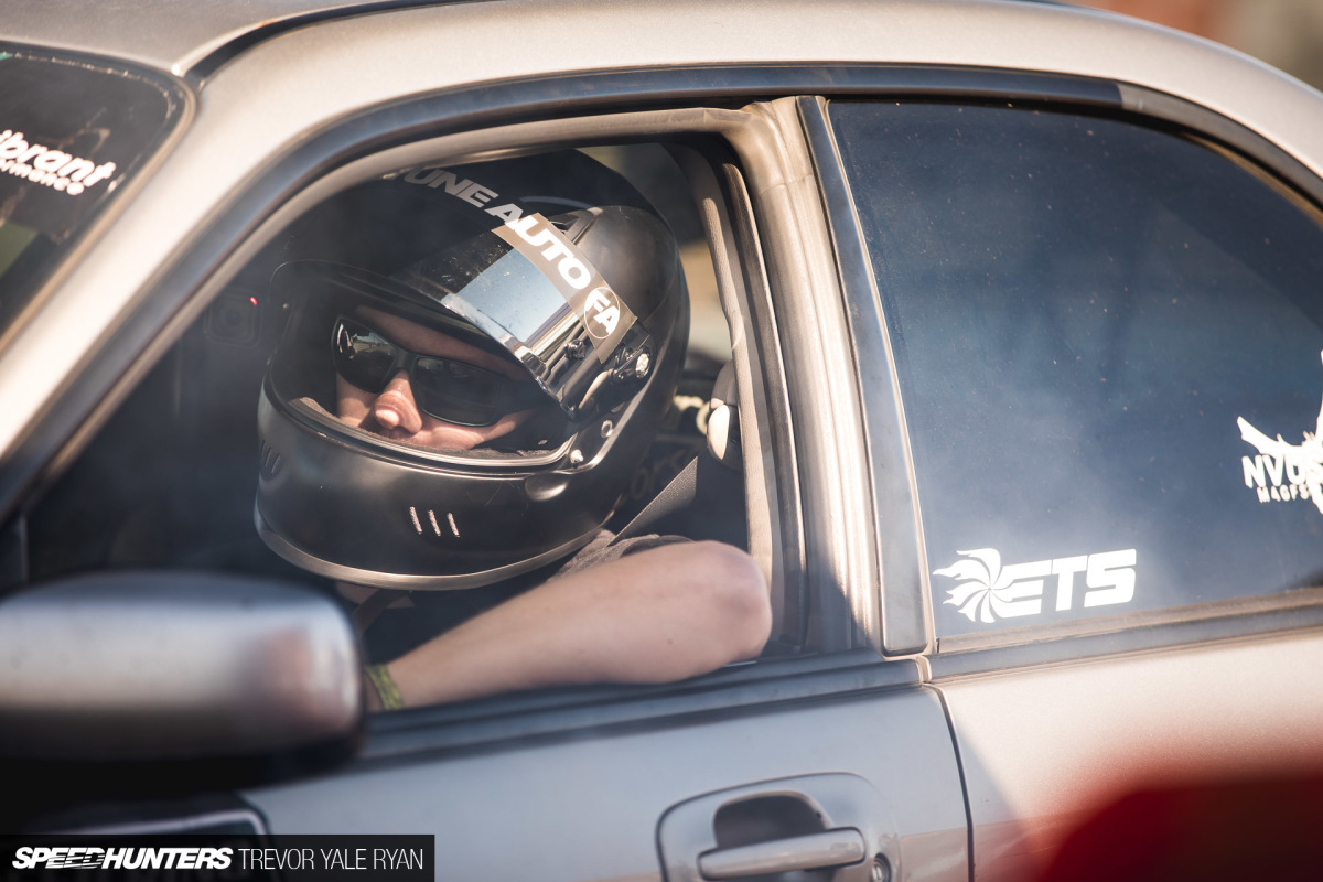 2018-SH_Speed-Ring Battles_Trevor-Ryan-007