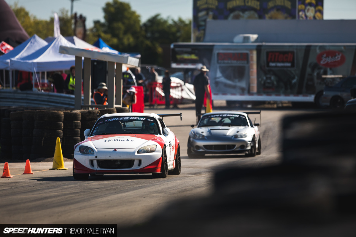 2018-sh_peed-ring batles_trevor-ryan-009