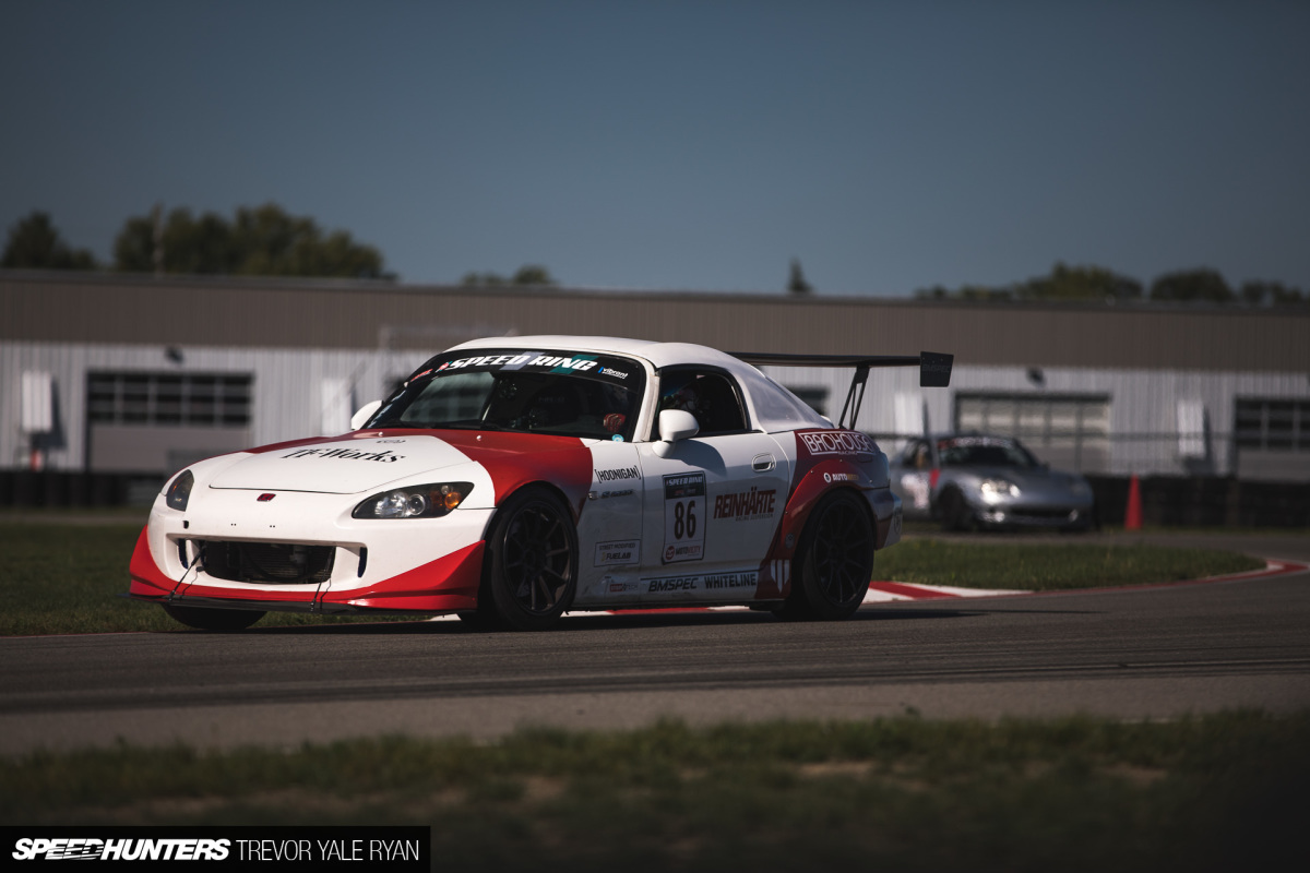 2018-sh_peed-ring batles_trevor-ryan-010
