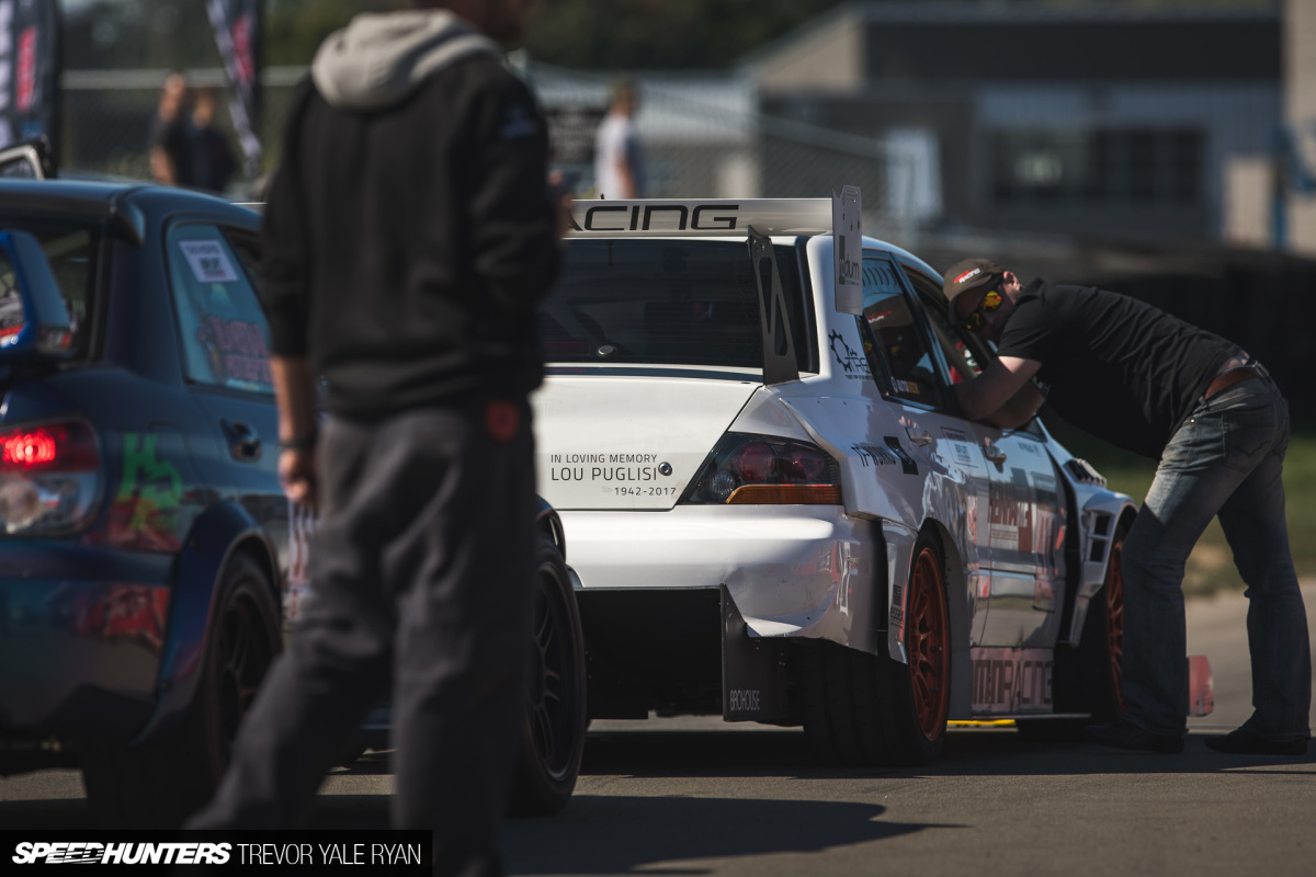 2018-sh_peed-ring batles_trevor-ryan-008