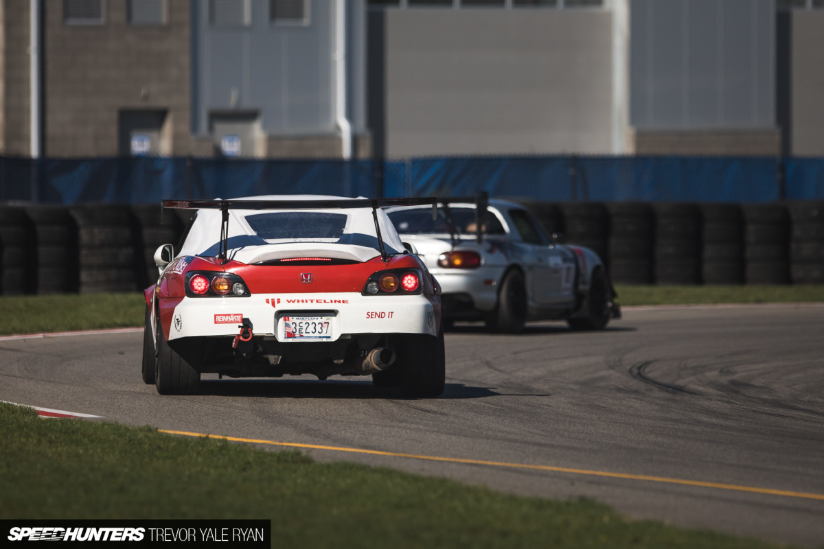 2018-SH_Speed-Ring Battles_Trevor-Ryan-012