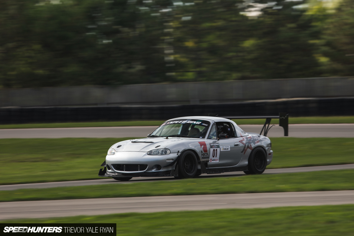 2018-sh_peed-ring batles_trevor-ryan-011