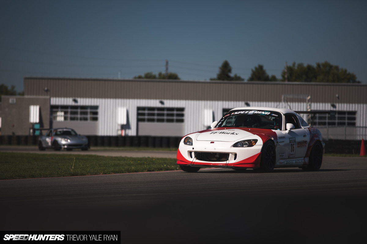 2018-SH_Speed-Ring Battles_Trevor-Ryan-014