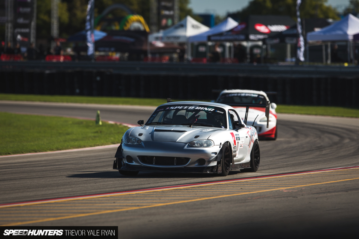 2018-SH_Speed-Ring Battles_Trevor-Ryan-013
