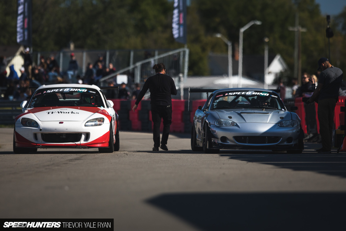 2018-sh_peed-ring batles_trevor-ryan-015