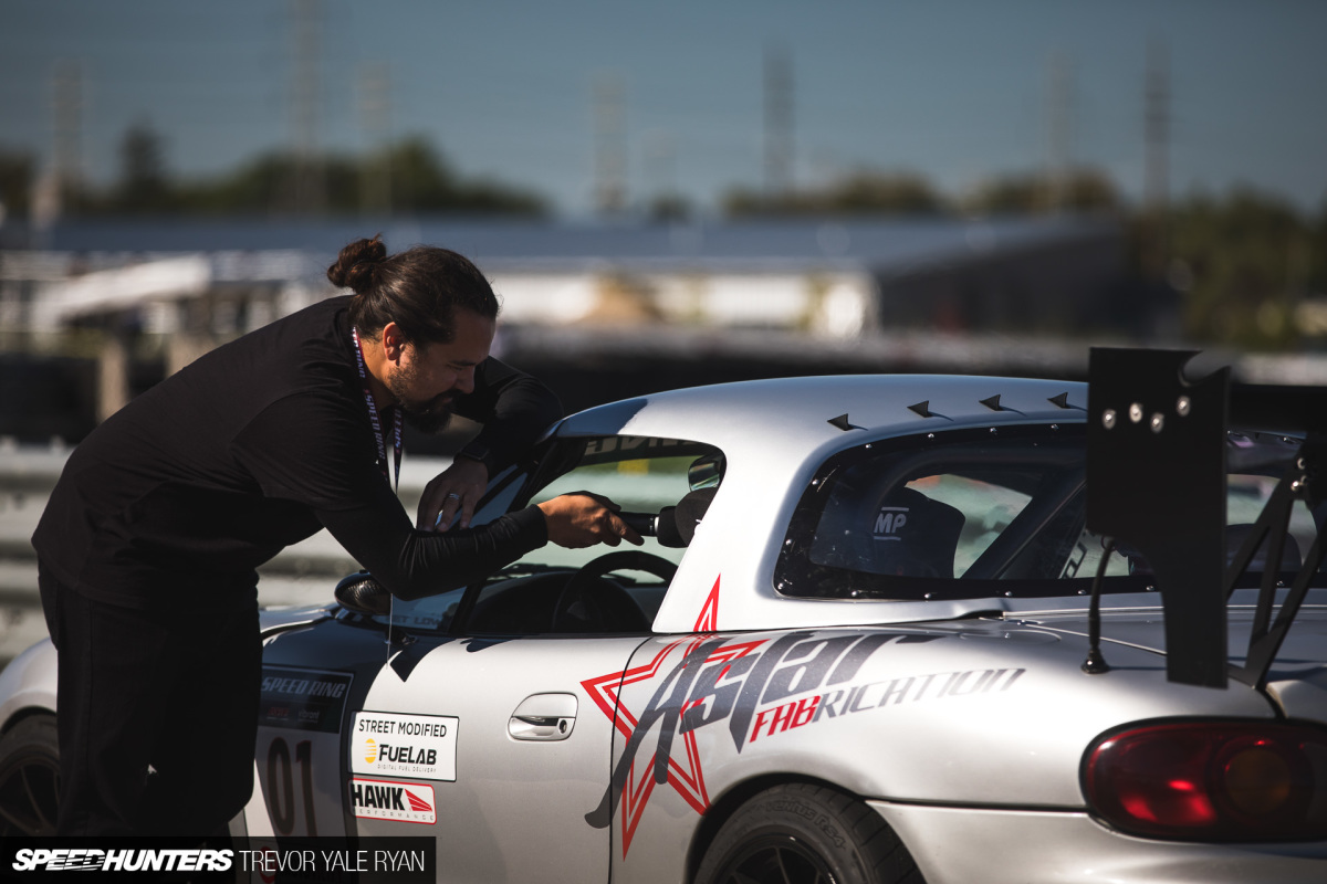 2018-sh_peed-ring batles_trevor-ryan-016