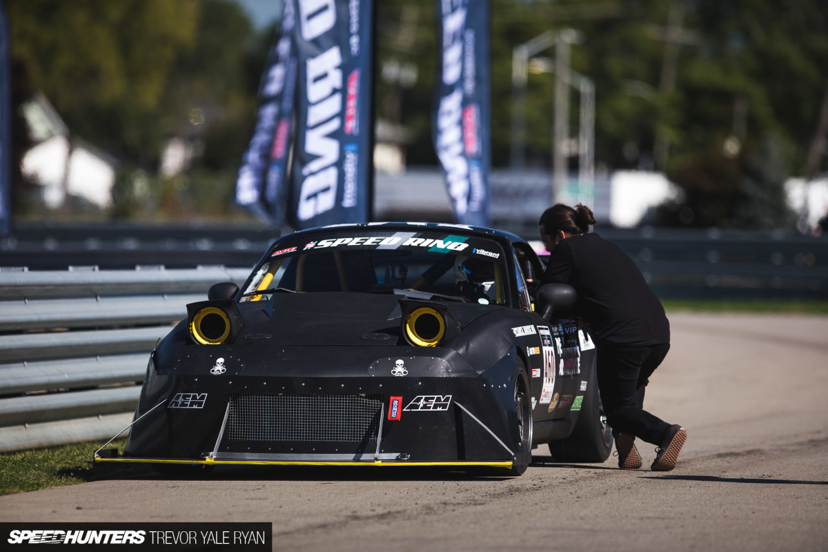 2018-sh_peed-ring batles_trevor-ryan-020