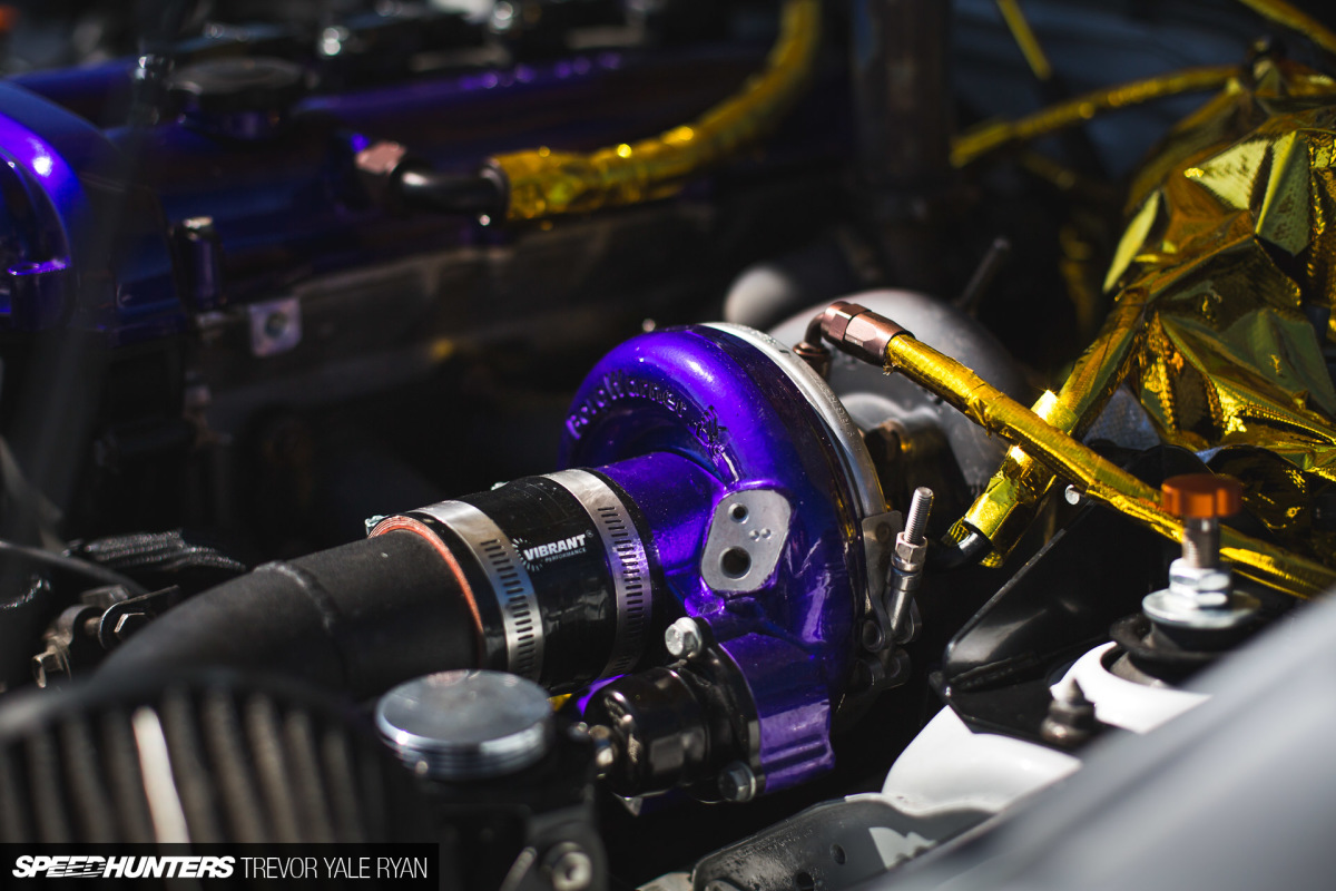 2018-SH_Speed-Ring Battles_Trevor-Ryan-017