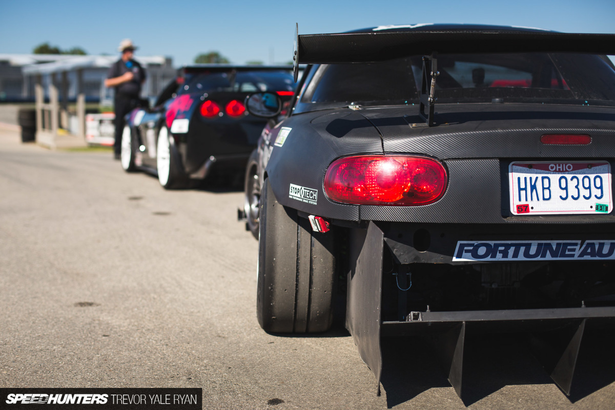 2018-sh_peed-ring batles_trevor-ryan-022
