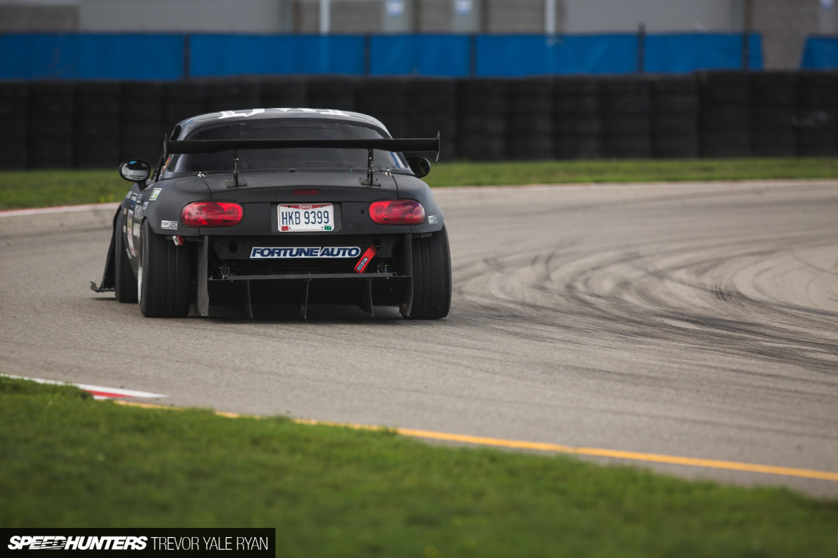 2018-sh_peed-ring batles_trevor-ryan-024
