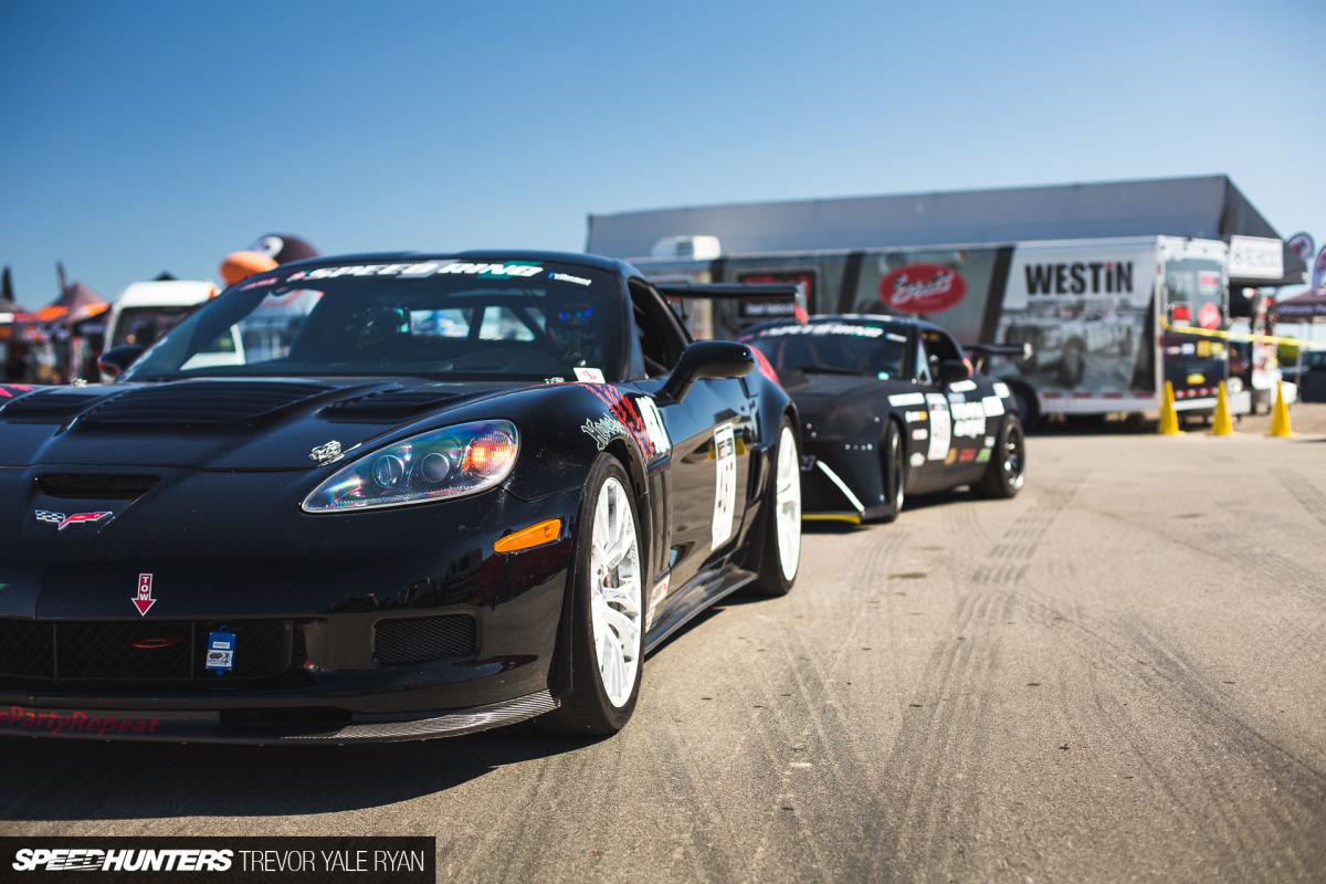 2018-sh_peed-ring batles_trevor-ryan-023