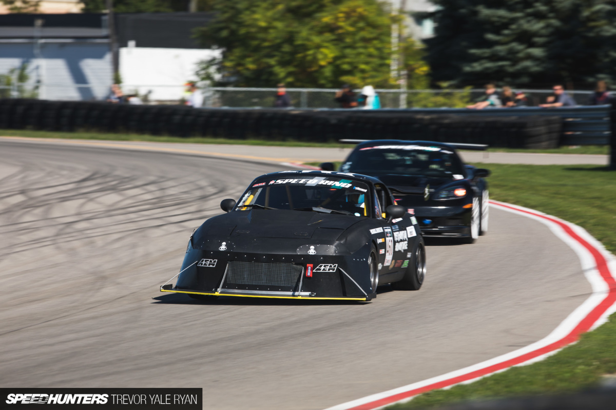 2018-SH_Speed-Ring Battles_Trevor-Ryan-025